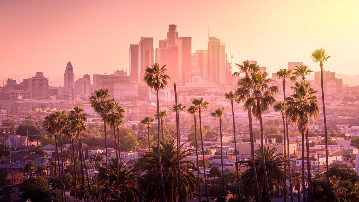 Catch robin s live in California 27 June