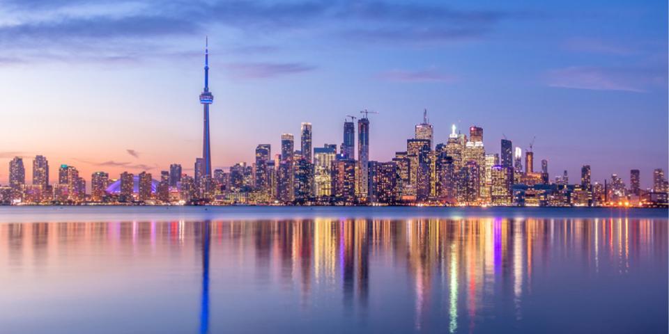 Catch Robin S. performing live on June 27